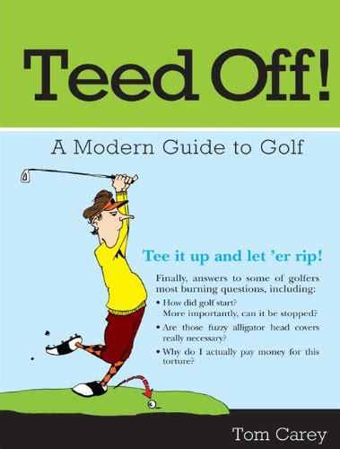 Teed off the modern guide to golf. - Hayden mcneil evolutionary biology lecture guide answers.
